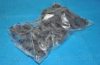 KIA 0K72K28333 Bush, leaf spring